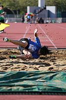 20150114-15 WCC Sportsday 038