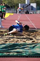 20150114-15 WCC Sportsday 039
