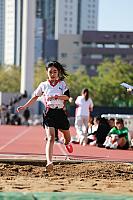 20150114-15 WCC Sportsday 040