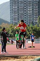 20150114-15 WCC Sportsday 041