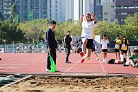 20150114-15 WCC Sportsday 042