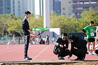 20150114-15 WCC Sportsday 044