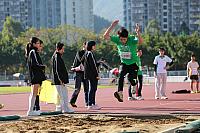 20150114-15 WCC Sportsday 045