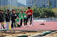 20150114-15 WCC Sportsday 047