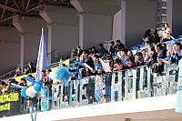 20150114-15 WCC Sportsday 048