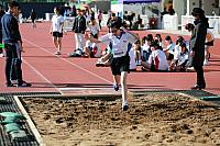 20150114-15 WCC Sportsday 049