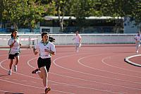 20150114-15 WCC Sportsday 050
