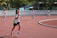 20150114-15 WCC Sportsday 051