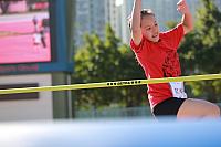 20150114-15 WCC Sportsday 052