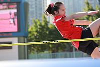 20150114-15 WCC Sportsday 053