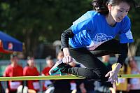 20150114-15 WCC Sportsday 054