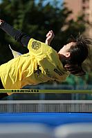 20150114-15 WCC Sportsday 055