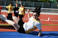 20150114-15 WCC Sportsday 056