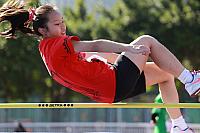 20150114-15 WCC Sportsday 057