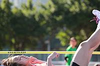 20150114-15 WCC Sportsday 058