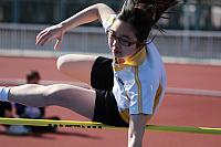 20150114-15 WCC Sportsday 059