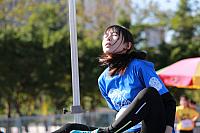 20150114-15 WCC Sportsday 060