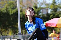 20150114-15 WCC Sportsday 061