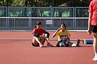 20150114-15 WCC Sportsday 063