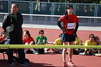 20150114-15 WCC Sportsday 064