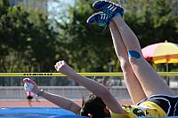 20150114-15 WCC Sportsday 065