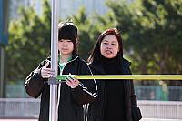 20150114-15 WCC Sportsday 066