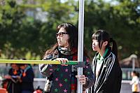 20150114-15 WCC Sportsday 067