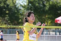 20150114-15 WCC Sportsday 068
