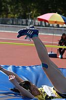 20150114-15 WCC Sportsday 069