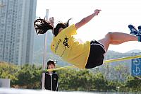 20150114-15 WCC Sportsday 071