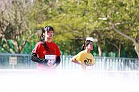 20150114-15 WCC Sportsday 072