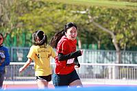 20150114-15 WCC Sportsday 073