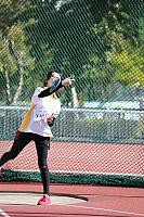 20150114-15 WCC Sportsday 075