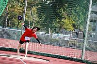 20150114-15 WCC Sportsday 076
