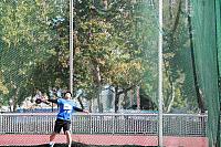 20150114-15 WCC Sportsday 078