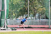 20150114-15 WCC Sportsday 080