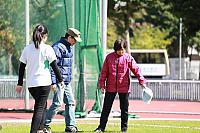 20150114-15 WCC Sportsday 081