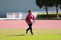 20150114-15 WCC Sportsday 082