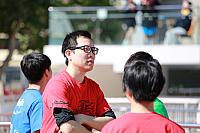 20150114-15 WCC Sportsday 083