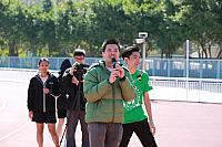 20150114-15 WCC Sportsday 084