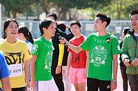 20150114-15 WCC Sportsday 085