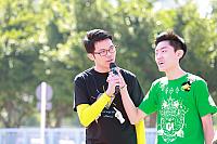 20150114-15 WCC Sportsday 086