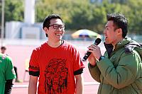 20150114-15 WCC Sportsday 087