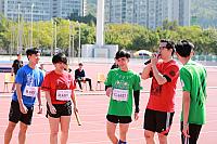 20150114-15 WCC Sportsday 088