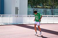 20150114-15 WCC Sportsday 090