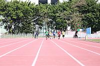 20150114-15 WCC Sportsday 091