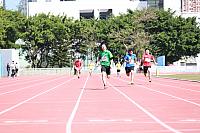 20150114-15 WCC Sportsday 092