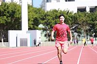 20150114-15 WCC Sportsday 094