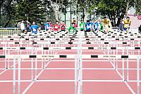 20150114-15 WCC Sportsday 095