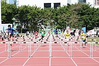 20150114-15 WCC Sportsday 096
